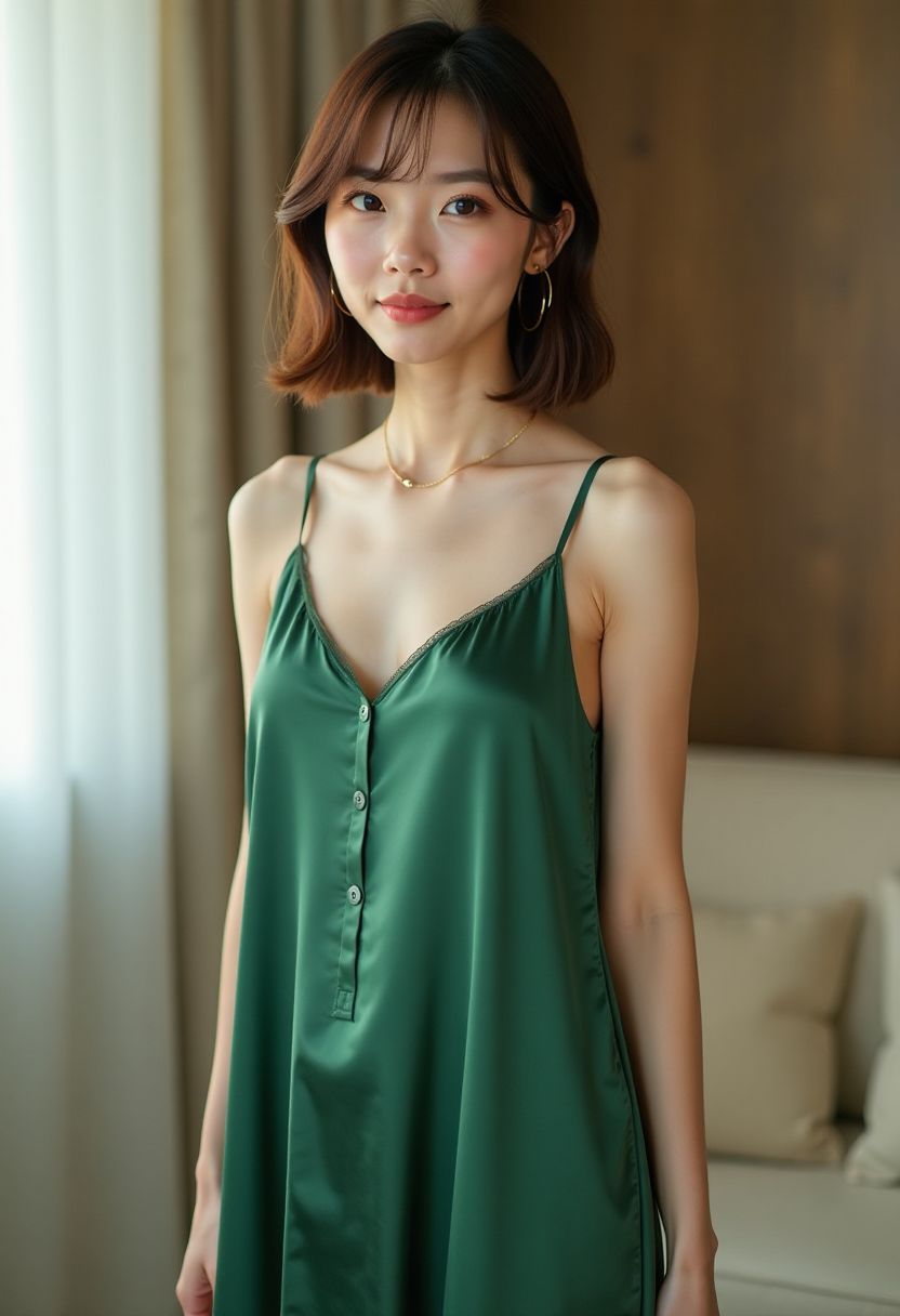 星际穿梭指令