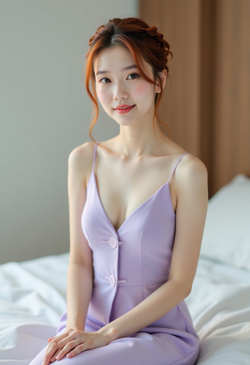 逆向玩家的挑战